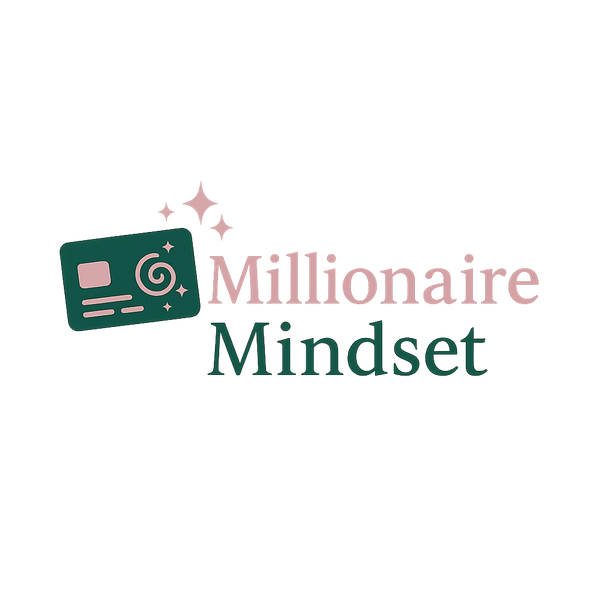 Millionaire Mindset Consulting